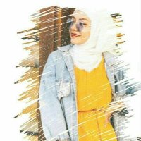 Maram Hamza (@marmhamza) Twitter profile photo