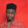 Rexrain_studios's profile picture. Audiovisual Studio
