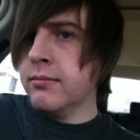 Josh Jansen - @JJJansen11 - Twitter