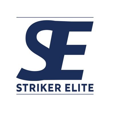 Striker Elite™