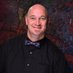 Jeff Gearhart (@techprotrainer) Twitter profile photo Jeff Gearhart (@techprotrainer) Twitter profile photo