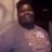 ManeiroOfisial's profile image