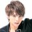 yoshi_come_to's profile image