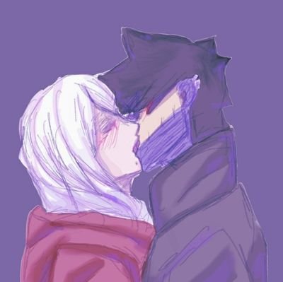 Shiranaisaさんのプロフィール画像