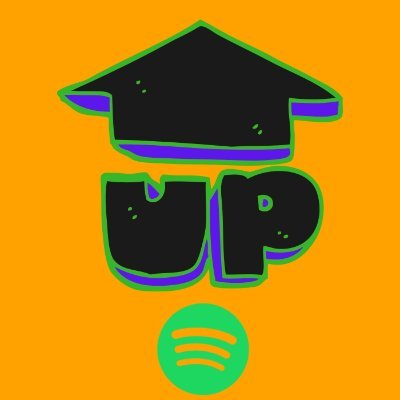 Spotify Playlist Curator | Looking for curators DM | Curators: @kusht_uk | @OfficialKuts | #UnderPlayed | #itsatakeover | Submit via Link!