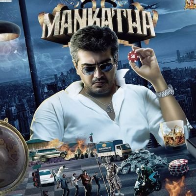 smartriyas's profile picture. என்னை மதித்தால் என்னுயிர் தந்து காப்பேன்
என்னை மிதித்தால் இரண்டில் ஒன்று பார்ப்பேன்
அடே நண்பா உண்மை சொல்வேன்
சவால் வேண்டாம் உன்னை வெல்வேன்