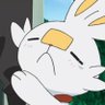 usagichanchan_'s profile picture. 適当に生きてます