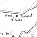 Daniel P. Huffman - @pinakographos - Twitter