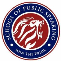 School of Public Speaking Zimbabwe (@spspeakingzw) 's Twitter Profile