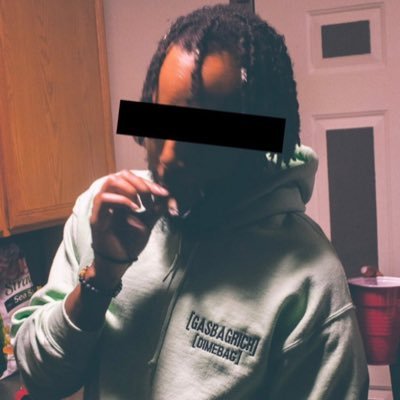 StonerTone Profile Picture