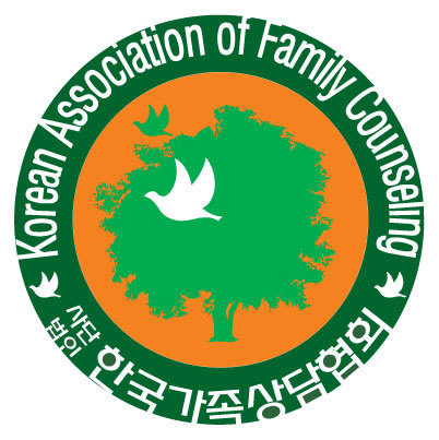 (사)한국가족상담협회