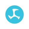 MochiShoesIN's profile picture. With a strong focus on fashion and style, MOCHI caters to the young cosmopolitan individual, as a one-stop shop for all footwear needs!
