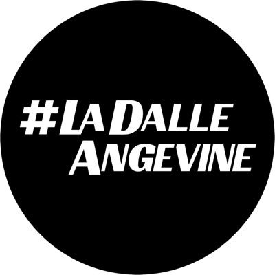 La Dalle Angevine