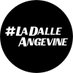 La Dalle Angevine (@LaDalleAngevOFF) Twitter profile photo