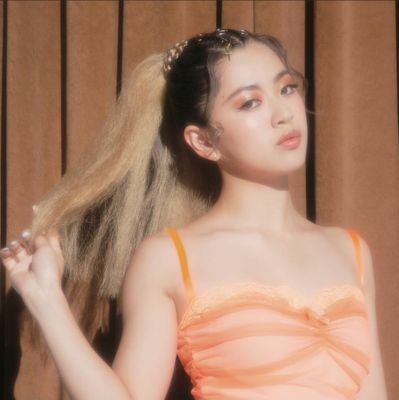 tkb_yuzu's profile picture. E-girls ♢ よろしくー ♢
Lazy hoe.