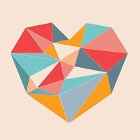 @DCUMproject (@dcumproject) 's Twitter Profile