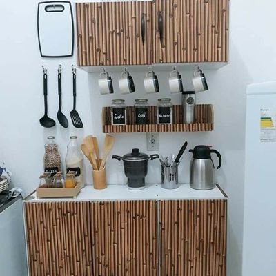 levi1918rob's profile picture. casado