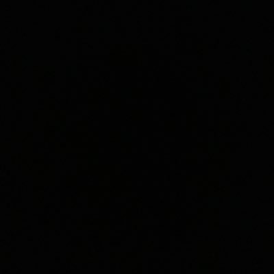 Pump394's profile picture. My life's free.