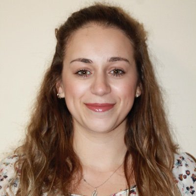 MartaGaLe1's profile picture. 