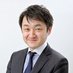 藤原覚也@FCE執行役員/東証9564/岩手出身 (@kakuyafuji) Twitter profile photo 藤原覚也@FCE執行役員/東証9564/岩手出身 (@kakuyafuji) Twitter profile photo