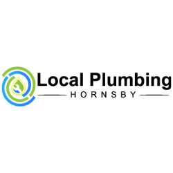 LocalHornsby's profile picture. For best results and long lasting plumbing solution, only call the team of Local Plumbing Hornsby. To know more about our services dial 02 4062 9456.