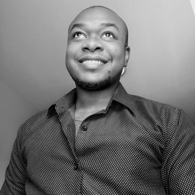 0takeit's profile picture. MSc @alumniUVSQ |Accountant |@AlumniUNDH |Former delegate @youthassembly |