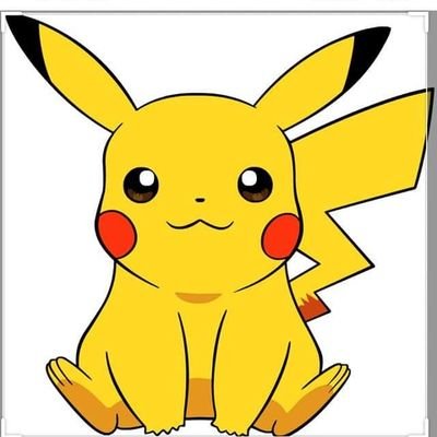 SEXYQUEEN811's profile picture. 