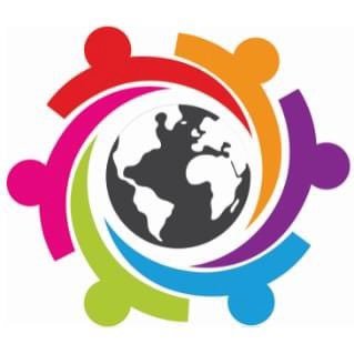 CareVoices's profile picture. The International Care Leavers Convention is a unique opportunity to collectivize international Care Leavers to elevate the voices of children and youth.
