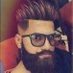 #IamSh@ikh-WithA (@shaikhs_umair) Twitter profile photo #IamSh@ikh-WithA (@shaikhs_umair) Twitter profile photo