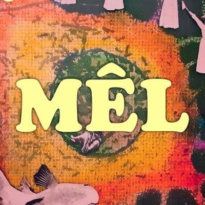 band_mel's profile picture. Band psych-ish o/from Dyffryn Conwy
EURAIDD•ERYRIAIDD•GARW•AGORED•SHIMMERING•BITTERSWEET•OMINOUS

'Cusco' allan rwan / out now!