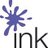 INKartworks's profile image
