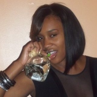 Sexyty_ty's profile picture. 