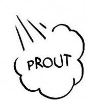 Prout PROUT Global