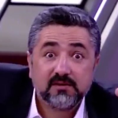 tnc34_04's profile picture. Dilimde Şarkıların Gündüz Gece Deli Gibi Aşığız @fenerbahce