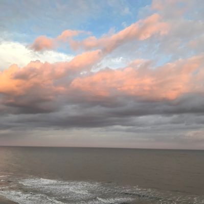 MamaVenComm18's profile picture. proud mama of two pro gamers