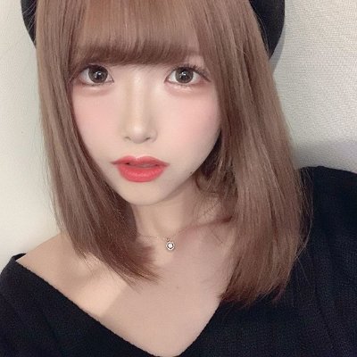 あかり 桂