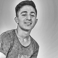 Alperen (@oktn_alp) Twitter profile photo