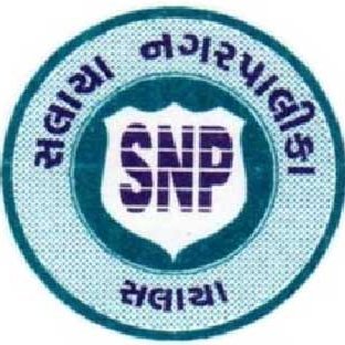 Salaya Nagarpalika 
State : Gujarat
Dist. : Devbhumi dwarka
Ta. : Khambhaliya