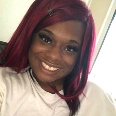 AlexousHenley's profile picture. 