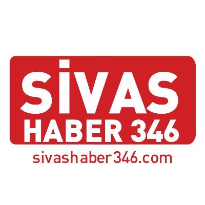 Sivas Haber - Sivas Haberleri - Sivas'ta Basın Kuruluşu