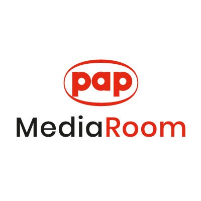 PAP MediaRoom to serwis bezpłatnie udostępniający dziennikarzom i redakcjom komunikaty i informacje prasowe.