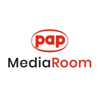 PAP MediaRoom(@PAPMediaRoom) 's Twitter Profileg
