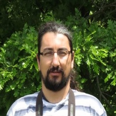 ilkerozbahar_'s profile picture. jack o' all trades, master o' none.