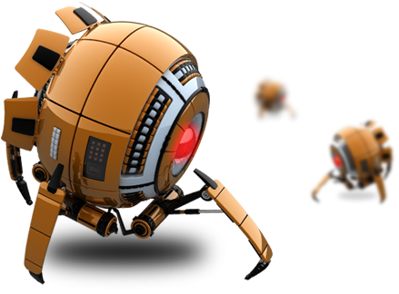 websiteforall's profile picture. Forex/RealEstate/Dating/Corporate/Group Coupon Deals/B2B/Forum Website Designs and Programming, SMS gateways.