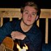 RobertCaseyWilliams (@robertcaseywil1) Twitter profile photo RobertCaseyWilliams (@robertcaseywil1) Twitter profile photo