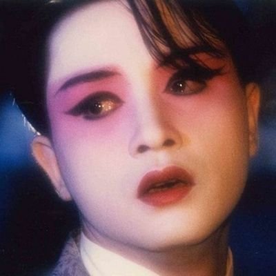 Loopin85's profile picture. 