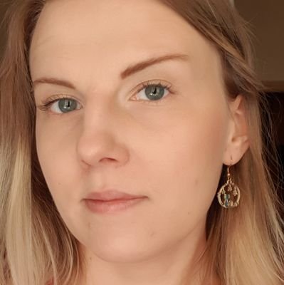 Japan lover, interested in Ruby&Elixir programming