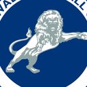 danny melton - @dannyme76608394 - Twitter