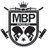 MiamiBikePolo's profile image