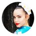 Sofia Carson Japan (@sofiacarson_jp) Twitter profile photo